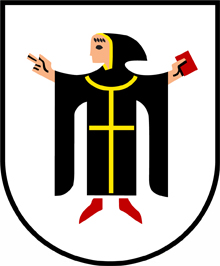 schlüsseldienst maxvorstadt